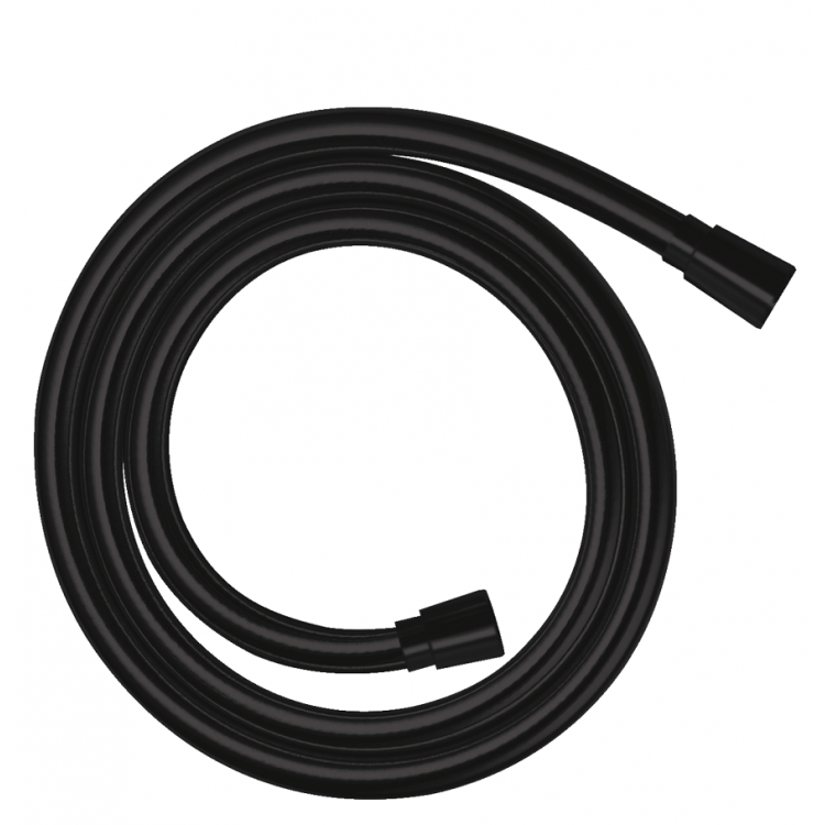 Dušas šļūtene Hansgrohe Isiflex 1.6m, 28276670