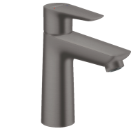 Izlietnes maisītājs Hansgrohe Talis E 110, 71710340