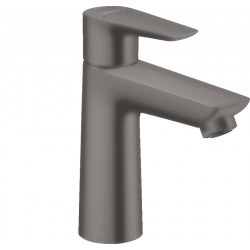 Izlietnes maisītājs Hansgrohe Talis E 110, 71710340