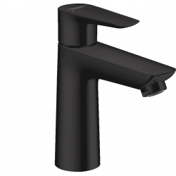 Izlietnes maisītājs Hansgrohe Talis E 110, 71710670