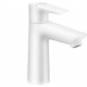 Izlietnes maisītājs Hansgrohe Talis E 110, 71710700