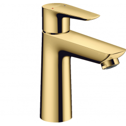 Izlietnes maisītājs Hansgrohe Talis E 110, 71710990