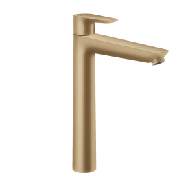 Izlietnes maisītājs Hansgrohe Talis E 240, 71716140