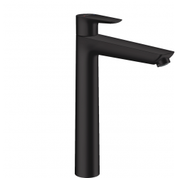 Izlietnes maisītājs Hansgrohe Talis E 240, 71716670