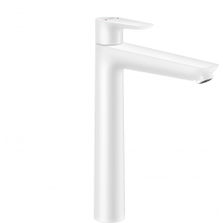 Izlietnes maisītājs Hansgrohe Talis E 240, 71716700