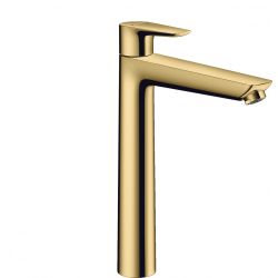 Izlietnes maisītājs Hansgrohe Talis E 240, 71716990