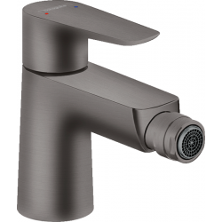 Bidē maisītājs Hansgrohe Talis E, 71720340