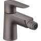 Bidē maisītājs Hansgrohe Talis E, 71720340
