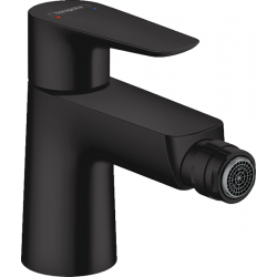 Bidē maisītājs Hansgrohe Talis E, 71720670
