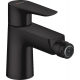 Bidē maisītājs Hansgrohe Talis E, 71720670