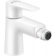 Bidē maisītājs Hansgrohe Talis E, 71720700
