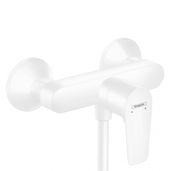 Dušas maisītājs Hansgrohe Talis E, 71760700