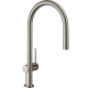 Virtuves izlietnes maisītājs Hansgrohe Talis M54, 72802800