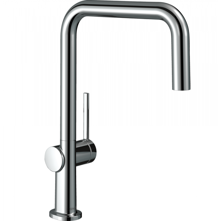 Virtuves izlietnes maisītājs Hansgrohe Talis M54, 72806000