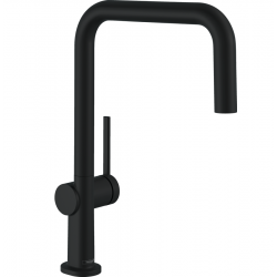 Virtuves izlietnes maisītājs Hansgrohe Talis M54, 72806670