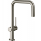 Virtuves izlietnes maisītājs Hansgrohe Talis M54, 72806800