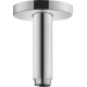 Dušas galvas turētājs Hansgrohe 100mm, 27393000
