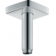Dušas galvas turētājs Hansgrohe 100mm, 27467000