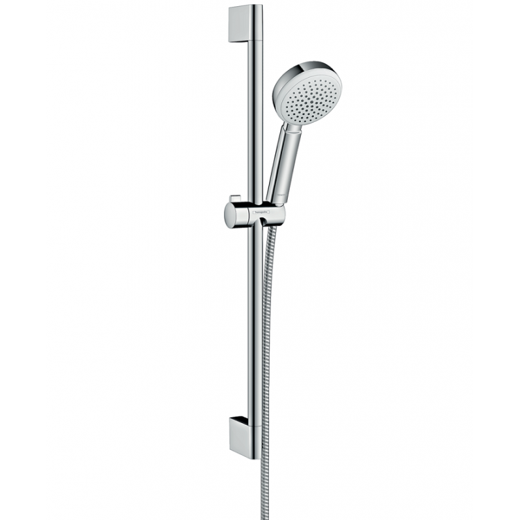 Dušas komplekts Hansgrohe Crometta 100 1jet 26655400