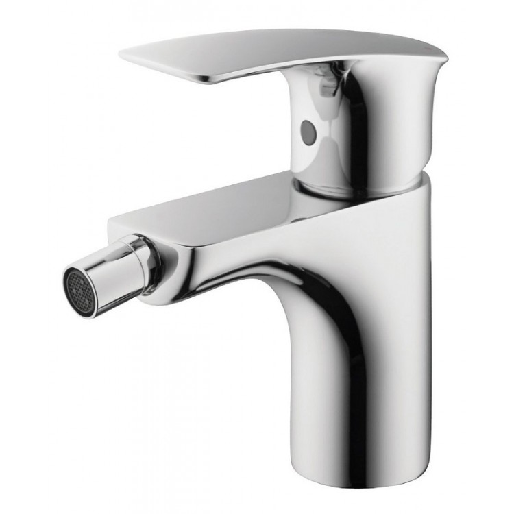 Bidē maisītājs HERZ-ELITE, UH00588