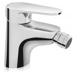 Bidē maisītājs HERZ-INFINITY, UH00503