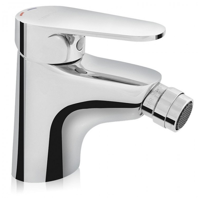 Bidē maisītājs HERZ-INFINITY, UH00503