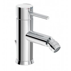 Bidē maisītājs HERZ-FRESH, UH00537