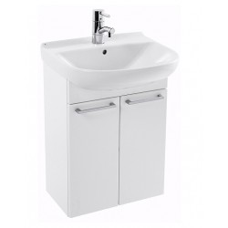 Vannas istabas skapītis ar izlietni IFO Cera 50cm, 222200082