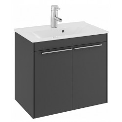 Vannas istabas skapītis ar izlietni IFO Sense 60cm, 47381