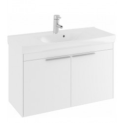 Vannas istabas skapītis ar izlietni IFO Sense 90cm, 47386