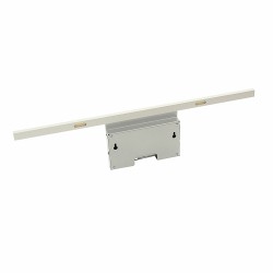 LED apgaismojums IFO Option OSS 60cm, 42610