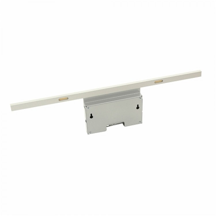 LED apgaismojums IFO Option OSS 90cm, 42611