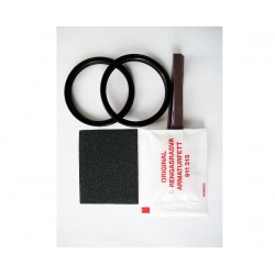 Virtuves jaucējkrānu blīvgredzenu komplekts ORAS 158735