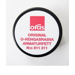 Blīvslēgu ziede ORAS 911311