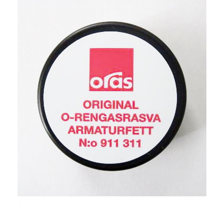 Blīvslēgu ziede ORAS 911311