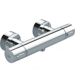 Termostata dušas maisītājs Ideal Standard Ceratherm 100, A4618AA
