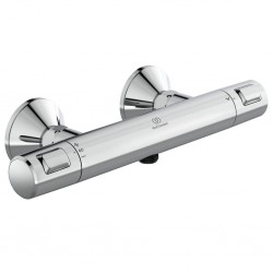 Termostata dušas maisītājs Ideal Standard Ceratherm T25, A7201AA