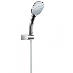 Rokas duša Ideal Standard Idealrain Cube 100mm, B0019AA