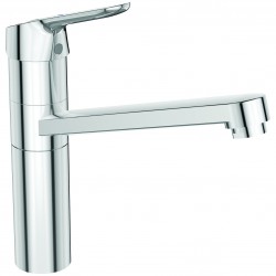 Virtuves izlietnes maisītājs Ideal Standard Ceraflex, BC135AA