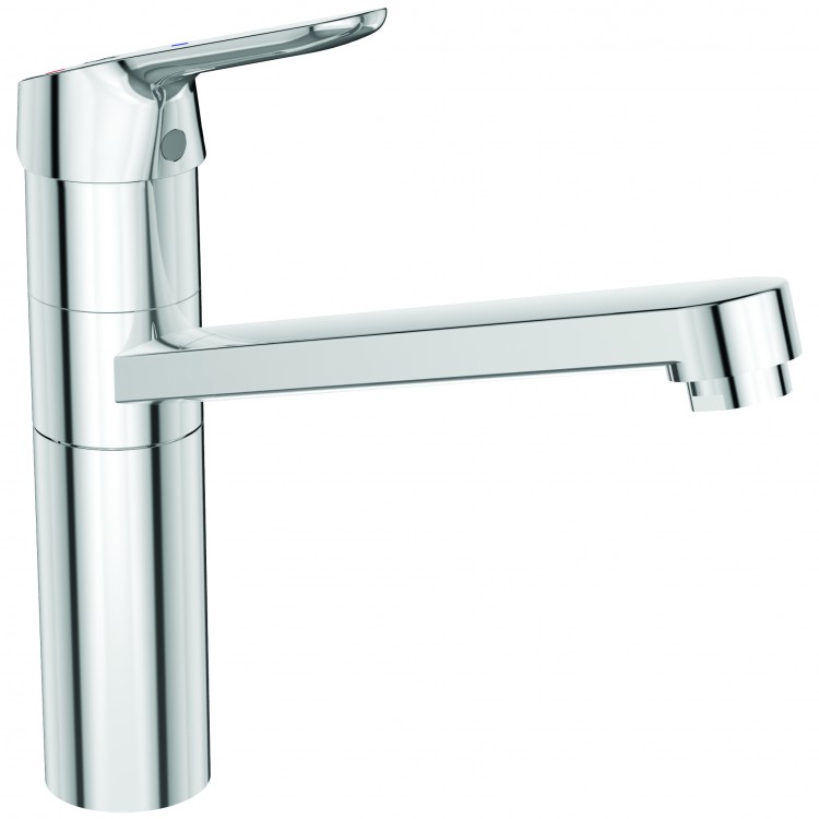 Virtuves izlietnes maisītājs Ideal Standard Ceraflex, BC135AA