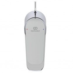 Izlietnes maisītājs Ideal Standard Ceraflex , B1707AA