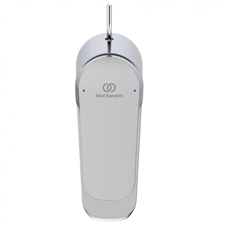 Izlietnes maisītājs Ideal Standard Ceraflex , B1707AA