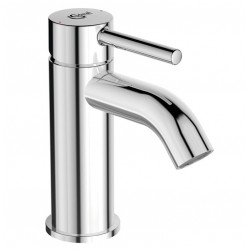 Izlietnes maisītājs Ideal Standard Ceraline, hroms BC193AA