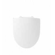 Tualetes poda vāks ar Soft Close IFO INSPIRA, 99493