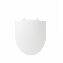 Tualetes poda vāks ar Soft Close IFO INSPIRA, 99494