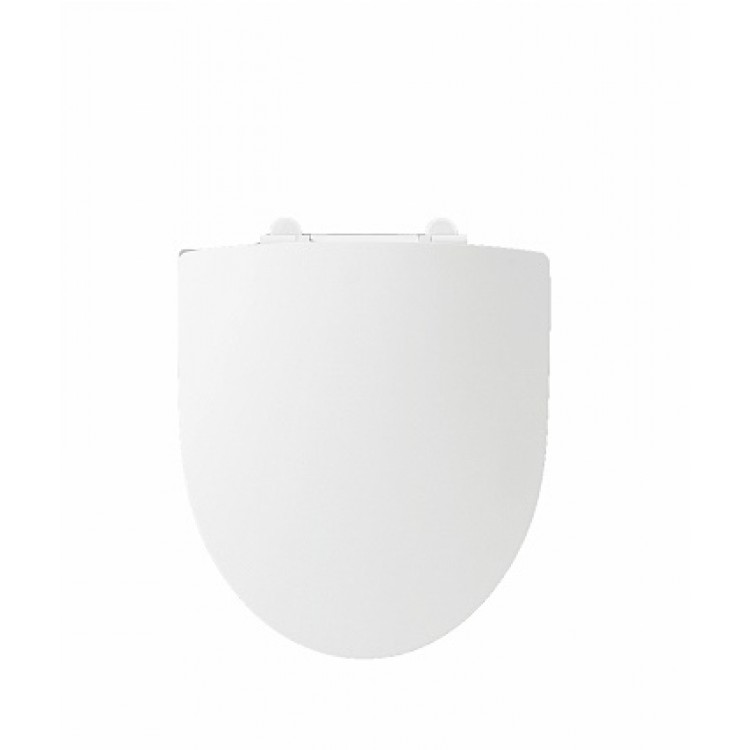 Tualetes poda vāks ar Soft Close IFO INSPIRA, 99493