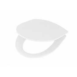 Tualetes poda vāks ar Soft Close IFO INSPIRA, 99494