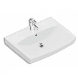 Vannas istabas izlietne IFO Inspira 57x43.5cm 15022