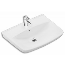 Vannas istabas izlietne IFO Inspira 60x44.5cm 15062