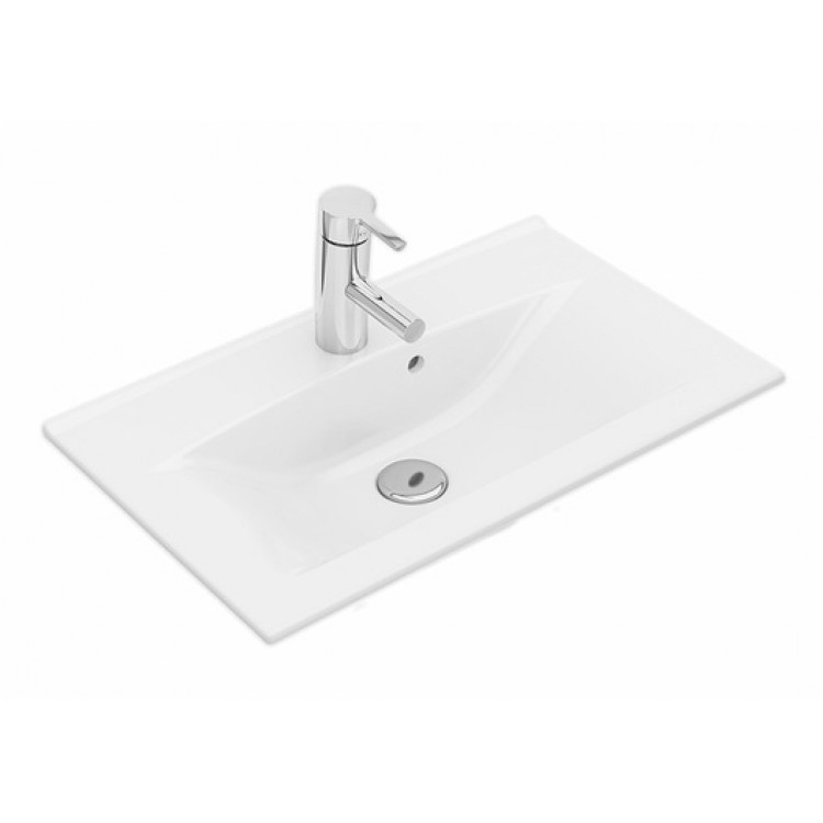 Vannas istabas skapītis ar izlietni IFO Sense 60cm, 47381